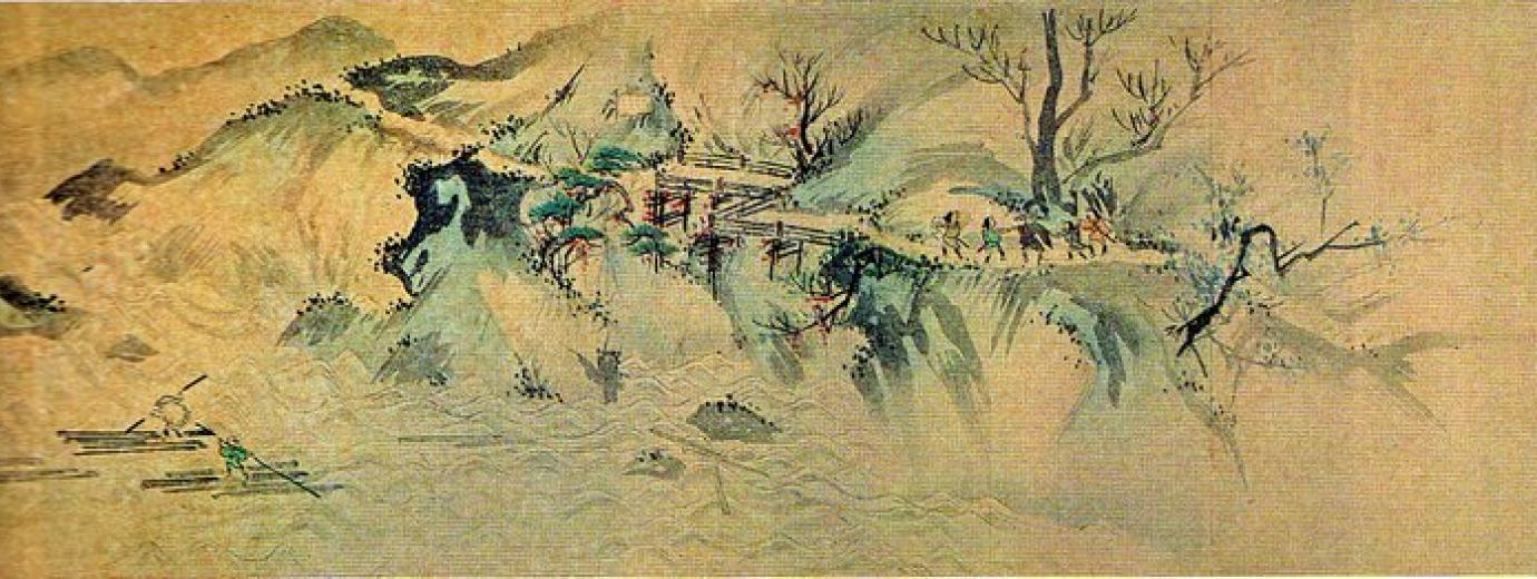 basho-journey-3